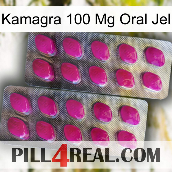 Kamagra 100 Mg Oral Jel 10.jpg